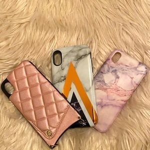 ✨𝗶𝗣𝗵𝗼𝗻𝗲 𝗖𝗮𝘀𝗲𝘀✨